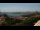 Webcam in Castellón de la Plana, 15.3 mi away