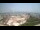 Webcam in Castellón de la Plana, 15.6 mi away