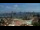 Webcam in Castellón de la Plana, 19.7 km entfernt