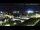 Webcam in Castellón de la Plana, 4.5 mi away