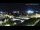 Webcam in Castellón de la Plana, 21.6 mi away