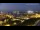 Webcam in Castellón de la Plana, 7.2 mi away