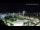 Webcam in Castellón de la Plana, 15.3 mi away