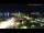 Webcam in Castellón de la Plana, 15.3 mi away