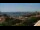 Webcam in Castellón de la Plana, 15.3 mi away