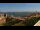 Webcam in Castellón de la Plana, 24.2 mi away