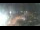 Webcam in Castellón de la Plana, 18.7 km entfernt