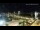 Webcam in Castellón de la Plana, 15.3 mi away