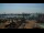 Webcam in Castellón de la Plana, 15.3 mi away