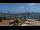 Webcam in Castellón de la Plana, 17.9 mi away