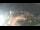 Webcam in Castellón de la Plana, 63.4 km entfernt