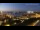 Webcam in Castellón de la Plana, 0 mi away