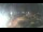Webcam in Castellón de la Plana, 17.9 mi away