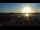 Webcam in Castellón de la Plana, 0 km