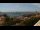 Webcam in Castellón de la Plana, 5 mi away