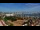 Webcam in Castellón de la Plana, 15.3 mi away