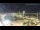 Webcam in Castellón de la Plana, 15.3 mi away