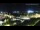 Webcam in Castellón de la Plana, 24.2 mi away