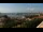 Webcam in Castellón de la Plana, 13 km