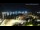Webcam in Castellón de la Plana, 15.3 mi away