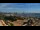 Webcam in Castellón de la Plana, 15.3 mi away