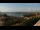 Webcam in Castellón de la Plana, 13 km