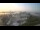 Webcam in Castellón de la Plana, 63.4 km
