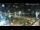 Webcam in Castellón de la Plana, 15.3 mi away