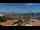 Webcam in Castellón de la Plana, 14.4 mi away