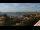 Webcam in Castellón de la Plana, 17.9 mi away