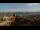 Webcam in Castellón de la Plana, 63.4 km entfernt
