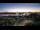 Webcam in Castellón de la Plana, 0 mi away