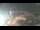 Webcam in Castellón de la Plana, 40.4 km entfernt