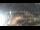 Webcam in Castellón de la Plana, 37.6 km