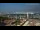 Webcam in Castellón de la Plana, 15.3 mi away