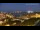 Webcam in Castellón de la Plana, 15.3 mi away
