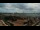 Webcam in Castellón de la Plana, 7.6 mi away