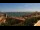 Webcam in Castellón de la Plana, 18.7 km entfernt