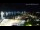 Webcam in Castellón de la Plana, 15.3 mi away