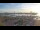 Webcam in Castellón de la Plana, 15.5 mi away