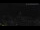 Webcam in Chilches, 5.3 mi away