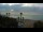 Webcam in Chilches, 32.7 mi away