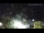 Webcam in Chilches, 5.3 mi away