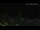Webcam in Chilches, 5.3 mi away
