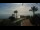 Webcam in Chilches, 5.3 mi away