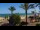 Webcam in Chilches, 5.3 mi away
