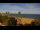 Webcam in Chilches, 5.3 mi away