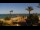 Webcam in Chilches, 10.1 mi away