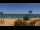 Webcam in Chilches, 5.3 mi away