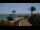 Webcam in Chilches, 4.4 mi away